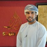 بنك البحرين الإسلامي يوقع اتفاقية مع بورصة البحرين لتدشين خدمة تمويل المرابحة الرقمية