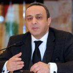 المركزي الإماراتي يدرس تمديد تأجيل أقساط قروض المشروعات 6 أشهر