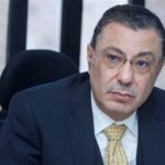 الإمارات: وفاة مؤسس أول بنك إسلامي في العالم