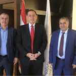 بيان لجمعية الصناعيين حول خطة النهوض