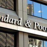 منوتشن: ترامب سعيدٌ وراضٍ عن أداء الاحتياطي الفيدرالي