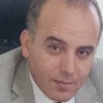 سلطنة عمان: هيئة سوق المال تلزم شركات التأمين بفحوصات وعلاج “كورونا”