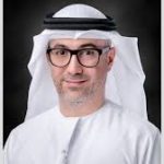 مصر: أورينت للتأمين التكافلي تتعاقد مع البنك الأهلي لتيسير تحصيل الأقساط من العملاء