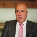 “خالص” توقع بروتوكول تعاون مع البنك الأهلي لتوزيع 15 ألف POS