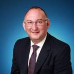 المركزي الاماراتي: 90.9 مليار درهم نقداً متداولاً خارج البنوك