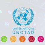 الصين تعفي بعض الدول الأفريقية من سداد قروض