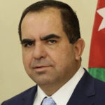 وكالة التصنيف S&P تشير إلى أن أسواق التأمين الإئتماني تدعم نمو شركات التأمين