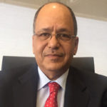 سوريا: اجتماع موسع يضم كادر الهيئة من مدراء وموظفين