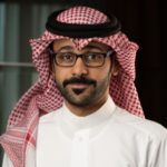 مصر: قرارات الحكومة تنعش آمال قطاع التأمين في زيادة حجم الطلب