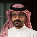 البنك الأهلي المصري يدير 12 صفقة تمويلية بقيمة 74 مليار جنيه خلال النصف الأول