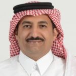 الإمارات: “أورينت للتأمين” تؤجل بدء أعمالها بالسعودية إلى منتصف 2022