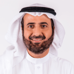 السعودية: إمكانية تأثر الأقساط المكتتبة إيجابيًا بعد اكتمال الربط الآلي لإجراءات التأمين على المركبات