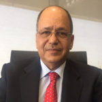 مصر: التوسع في نشاط التأمين التعاوني ضرورة ومميزاته افضل من التجاري