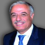 مصرف لبنان: خبر بيع قرية الطفيل الحدودية إلى جهات غير لبنانية عارٍ عن الصحة تماماً