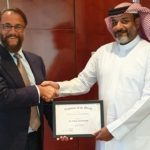 الأردن: 5،144 مليون دينار تعويضات قطاع التأمين لنهاية أيار/مايو الماضي