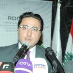 بنك إندونيسيا المركزي يتعهد للمستثمرين باستقرار الاقتصاد الكلي