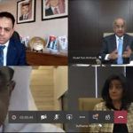 ٣٤،٤ مليون دينار أرباح البنك العربي الإسلامي الدولي للعام ٢٠١٩