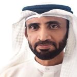 البنك الأوروبي لإعادة الإعمار والتنمية يعزز الاستثمار في المغرب في النصف الأول من عام 2020
