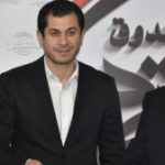 ابتكار منتجات تأمينية جديدة أصبح من الضروريات