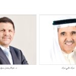 2.12 مليار درهم أرباح بنك دبي الإسلامي خلال النصف الأول