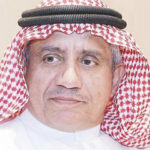 «الإسلامي للتنمية» يرصد ٥٠٠ مليون دولار  من «الدعوة للابتكار»