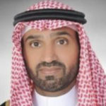 الشرق الأوسط للتأمين تنهي البيانات المالية للربع الاول من العام