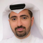 ارتفاع معدل إنفاق الفرد على التأمين إلى ١١٠٥ ريالات (+٥٪) خلال عام ٢٠١٩