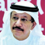 ١٨٠،٤ مليون ريال صافـي أرباح البنك الأهلي