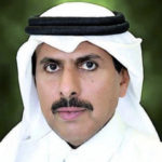 تثبيت تصنيف الدولي الإسلامي عند مستوى (A) مع نظرة مستقبلية مستقرة