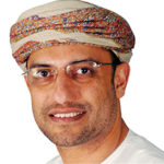 صافـي الاكتتاب يحول العمانية القطرية للتأمين لخسائر فصلية