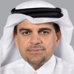 المركزي القطري يطلق حزمة من التعليمات للمؤسسات المالية