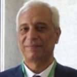 السوق السيبراني يظهر تماسكاً بينما نمو الخسائر يزداد