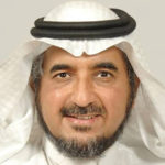 تكليف «عايد مقبل العنزي» رئيسًا تنفيذيًا لـ «وفا للتأمين»