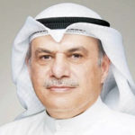 إعادة تقييم الاستحواذ على البنك الأهلي المتحد البحريني