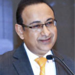 قيمة التأمين على لاعبي كل ناد إماراتي تراوح بين ٥٠ و٢٥٠ ألف درهم