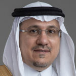 «البحرينية الكويتية للتأمين» تدعم الحملة الوطنية لمكافحة «كورونا»