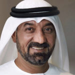 الاقتصاد الاماراتية تناقش مع الاتحاد الأوروبي التحديات الاقتصادية المشتركة