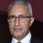 تحديات قطاع التأمين ابرز محاور لقاء رسمي – خاص