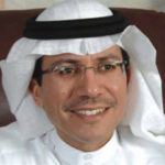 خفض رأسمال «أسيج» للتأمين لـ ١٤١ مليون ريال