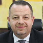 «بنك بي أن بي باريبا» يقدم دعمًا لمملكة البحرين