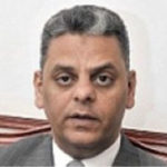 اتحاد التأمين يسلم تبرعًا بقيمة ١٠ ملايين جنيه لصندوق تحيا مصر