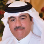 بعد خسائر متتالية… قطر للتأمين تصدر سندات بقيمة ٣٠٠ مليون دولار