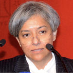 ١٦،١ مليون ريال صافـي أرباح الخليج التكافلي