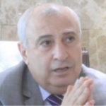 الحكومة تُوقف تمديد التأمين التلقائي للمركبات خلال الطوارئ