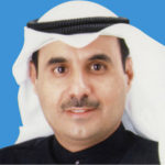 الأولى للتأمين الكويتية تستكمل بيع أسهمها في «نيوفا سيجورتا»