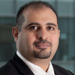 الشرق الأوسط للتأمين تنهي البيانات المالية للربع الاول من العام