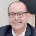 البنك الإسلامي الأردني يستمر بتأجيل أقساط تمويلات الأفراد