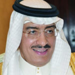 يوم وظيفي بالتعاون مع شركتي نيوتن والشرق الأوسط للتأمين