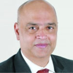 الأهلية للتأمين وبلدية البيرة توقعان اتفاقية تأمين