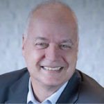 ٣٧،٣٪ نموًا بأرباح دلتا للتأمين في نهاية آذار/مارس ٢٠٢٠